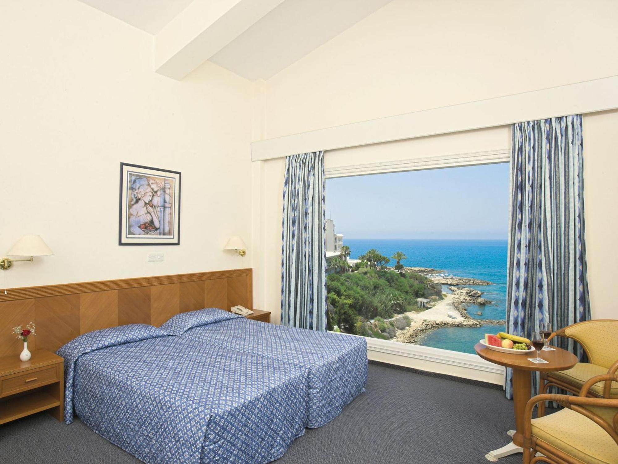 Superior Double or Twin Room Sea View,378461935:JPEG